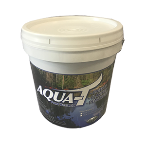 Aqua-T Beneficial Pond Bacteria Product Image