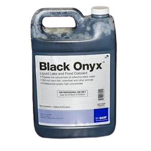 Black Onyx Product Image
