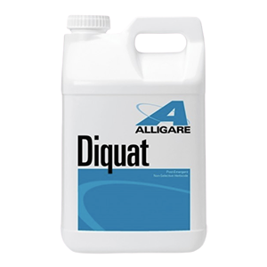 Diquat  2L Product Image