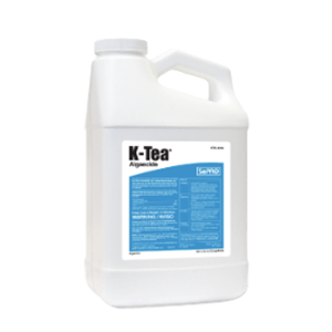 K-Tea Product Image