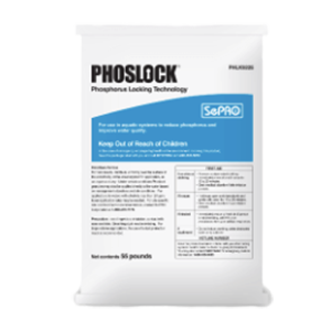 Phoslock Product Image