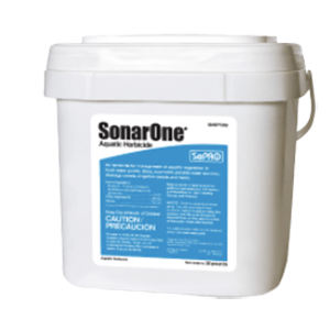 SonarOne Product Image