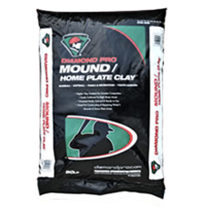 Diamond Pro Mound/Home Plate Conditioner Product Image