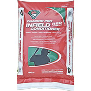 Diamond Pro Red Infield Conditioner Product Image