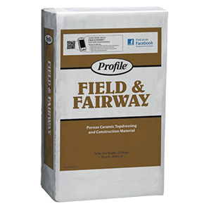 Field & Fairway Product Image