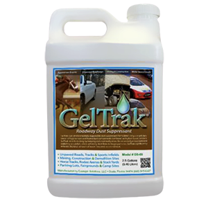 GELTRAK Product Image