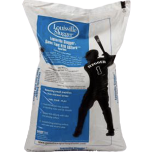 Louisville Slugger White Athletic Field Marking Powder Product Image