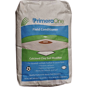 PrimeraOne Field Conditioner Product Image