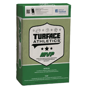 Turface MVP Product Image