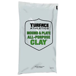 Turface MarMound All-Purpose Clay Product Image