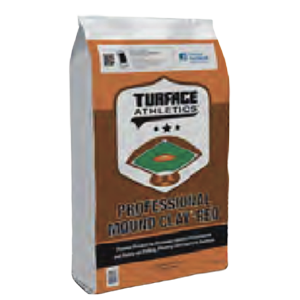 Turface Professional Mound Clay Product Image