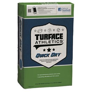 Turface Quick Dry Product Image