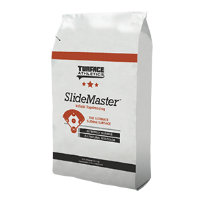 Turface SlideMaster Product Image