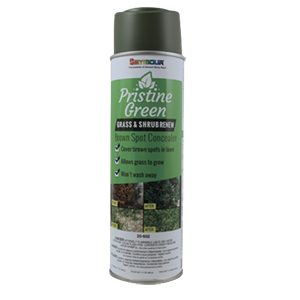 Pristine Green Product Image