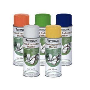 Seymour Marking Paint Product Image