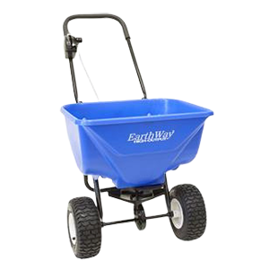 Earthway 90950 – High-Output Broadcast Spreader Product Image