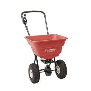 Earthway 2050P – Broadcast Spreader Product Image