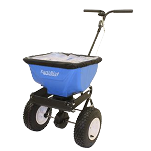 Earthway 90365 – High-Output Broadcast Spreader Product Image
