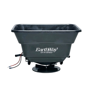 Earthway M20 – ATV Mounted Broadcast Spreader Product Image