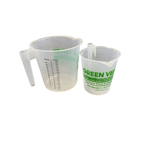 Measuring Cups Product Image