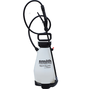 Smith Contractor Sprayer Product Image