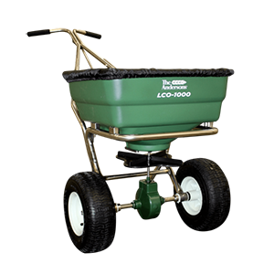 The Andersons LCO-1000 – Spreader Product Image