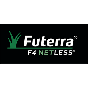 Futerra F4 NETLESS Blanket Product Image