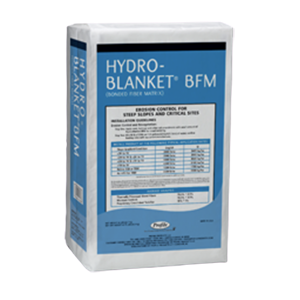 Hydro-Blanket BFM Product Image