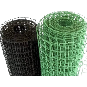 Plastic Netting Product Image