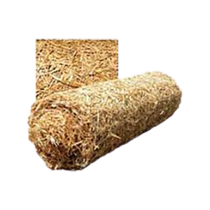 Straw Blanket Product Image