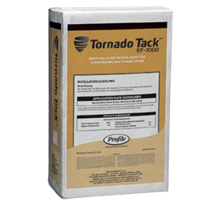 Tornado Tack Product Image