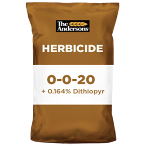 0-0-20 + .164% Dithopyr Product Image