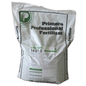 14-21-5 Starter Fertilizer Product Image