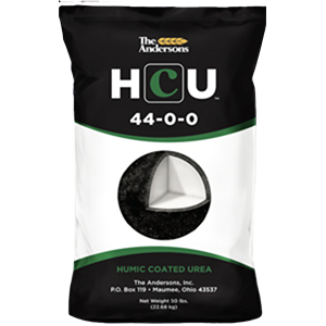 44-0-0 Humic Coated Urea Product Image