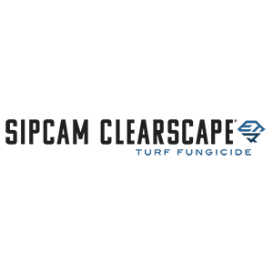 Clearscape ETQ Product Image