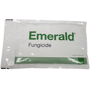 Emerald Product Image