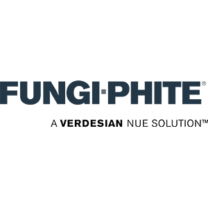 Fungi-Phite Product Image