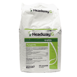 Headway G Product Image