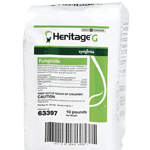 Heritage Product Image