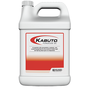 Kabuto SC Product Image
