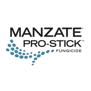 Manzate Pro-Stick T&O Product Image