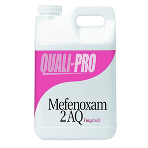 Mefenoxam 2AQ Product Image