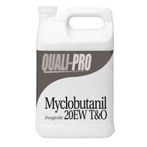 Myclobutanil 20 EW T&O Product Image