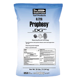 Prophesy 0.72G Product Image