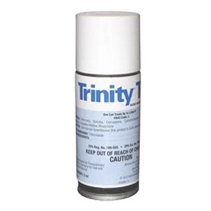 Trinity TR Product Image
