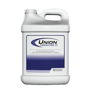 Union Product Image