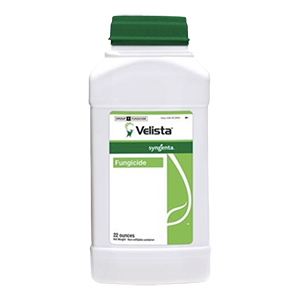 Velista Product Image