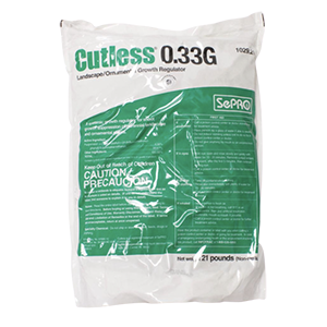 Cutless .33G Product Image