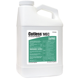 Cutless MEC Product Image