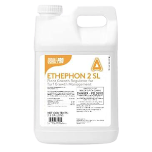 Ethephon 2 SL Product Image